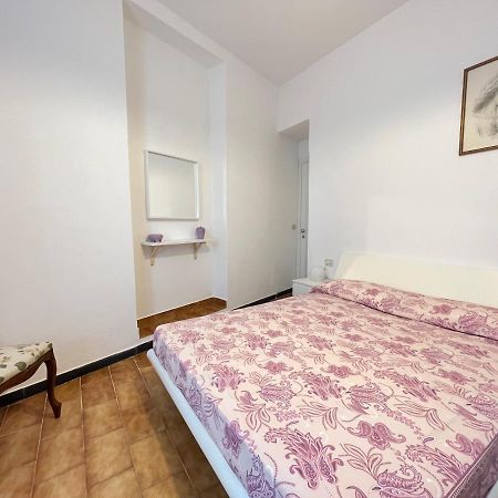 Casa Eleonora Apartment Levanto Ngoại thất bức ảnh